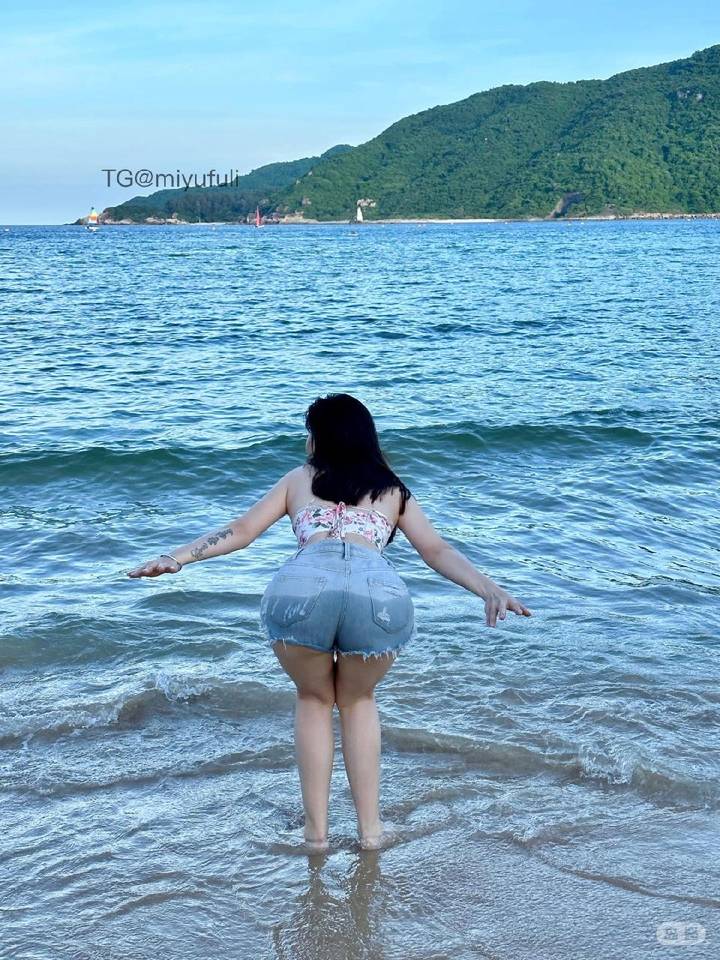 铁锤姐姐 | 2026-05-14_2照片 何日请缨提锐旅 第13张
