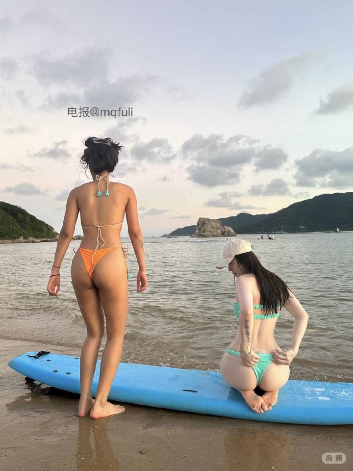 铁锤姐姐 | 2026-05-14_2照片 何日请缨提锐旅 第28张