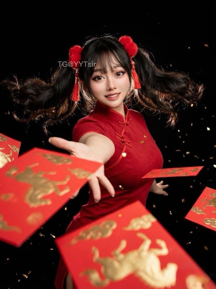 黑猫卡卡 | 2026-05-14照片 | 谁知万里客
