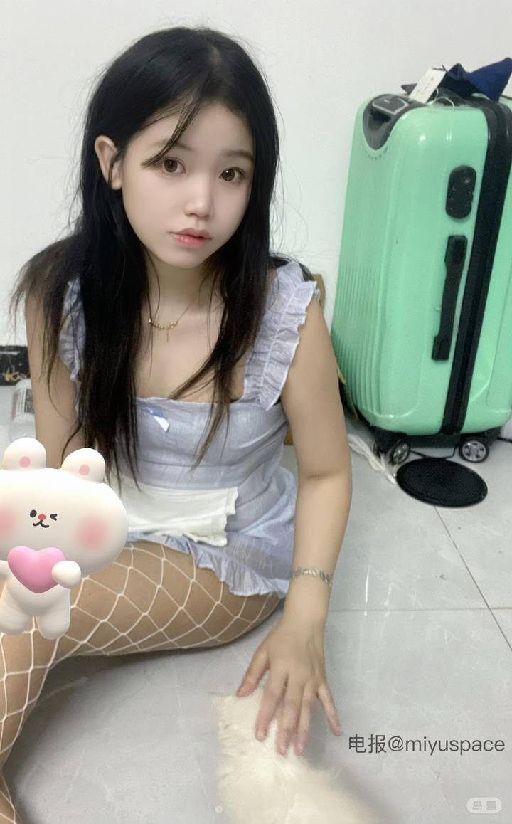 啊桐 | 2026-05-14照片 第28张