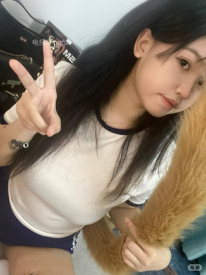 啊桐 | 2026-05-14_1照片 | 火树银花合