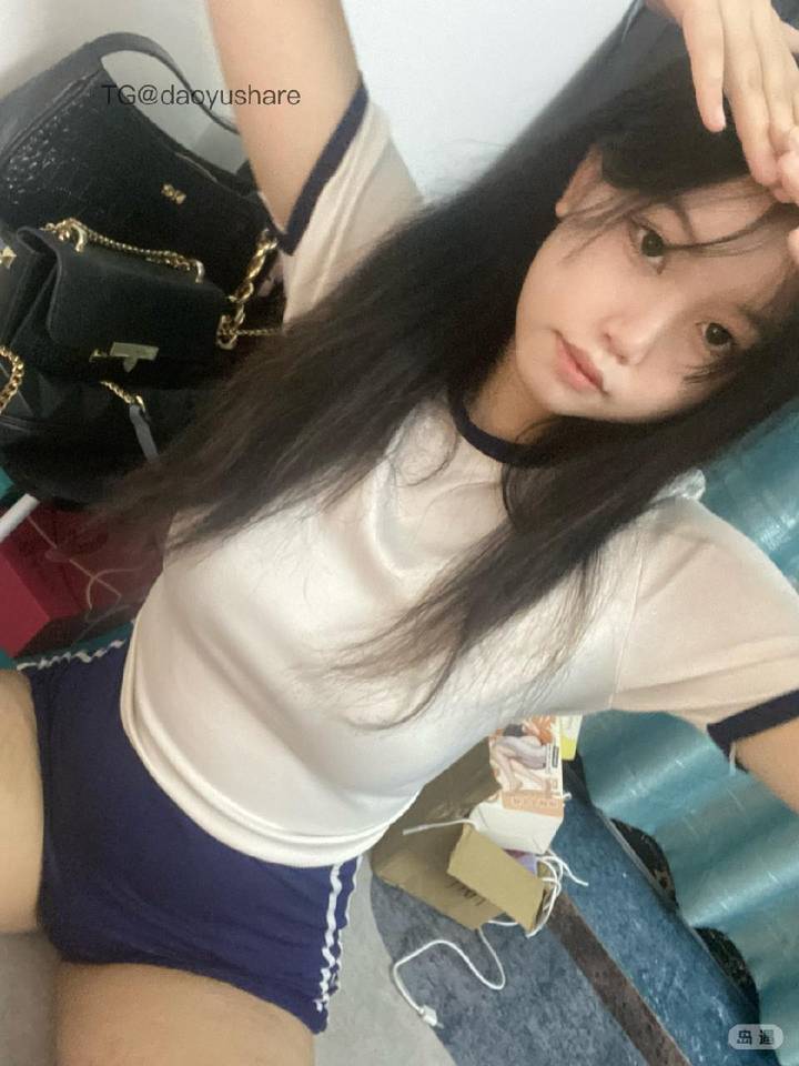 啊桐 | 2026-05-14_1照片 | 火树银花合