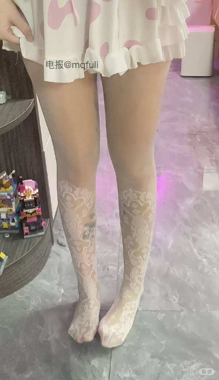 啊桐 | 2026-05-14_1照片 第24张