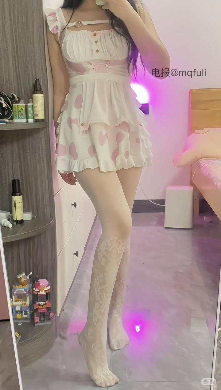 啊桐 | 2026-05-14_1照片 第25张