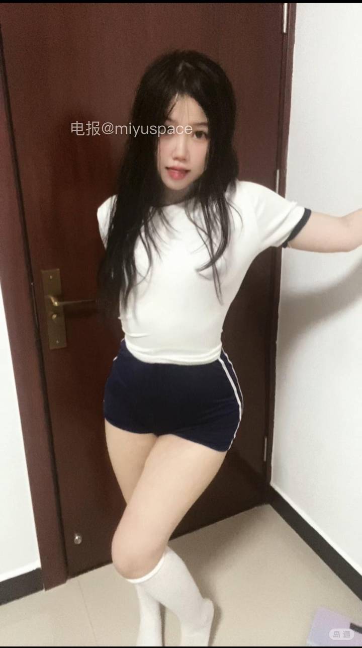 啊桐 | 2026-05-14_1照片 第30张