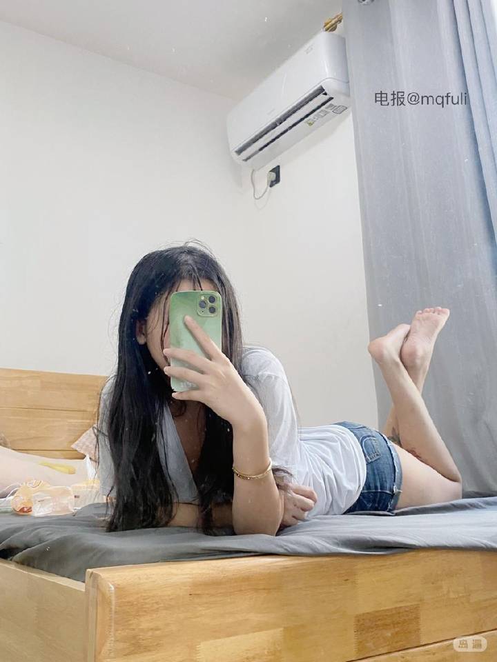 啊桐 | 2026-05-14_2照片 第12张