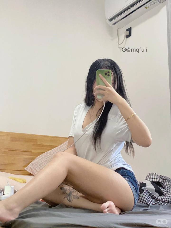 啊桐 | 2026-05-14_2照片 第13张