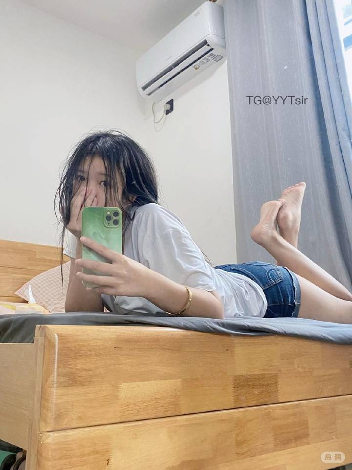 啊桐 | 2026-05-14_2照片 第16张
