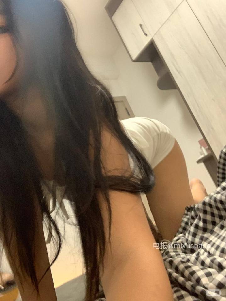 啊桐 | 2026-05-14_2照片 第21张