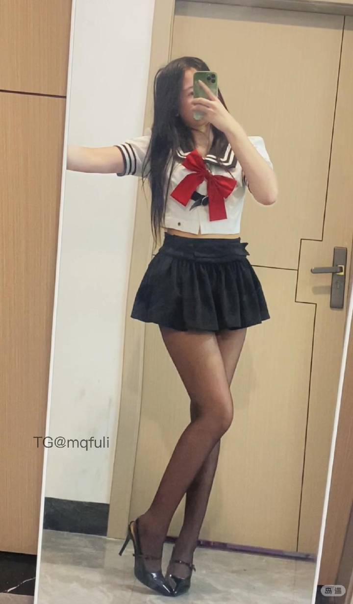 啊桐 | 2026-05-14_2照片 第24张