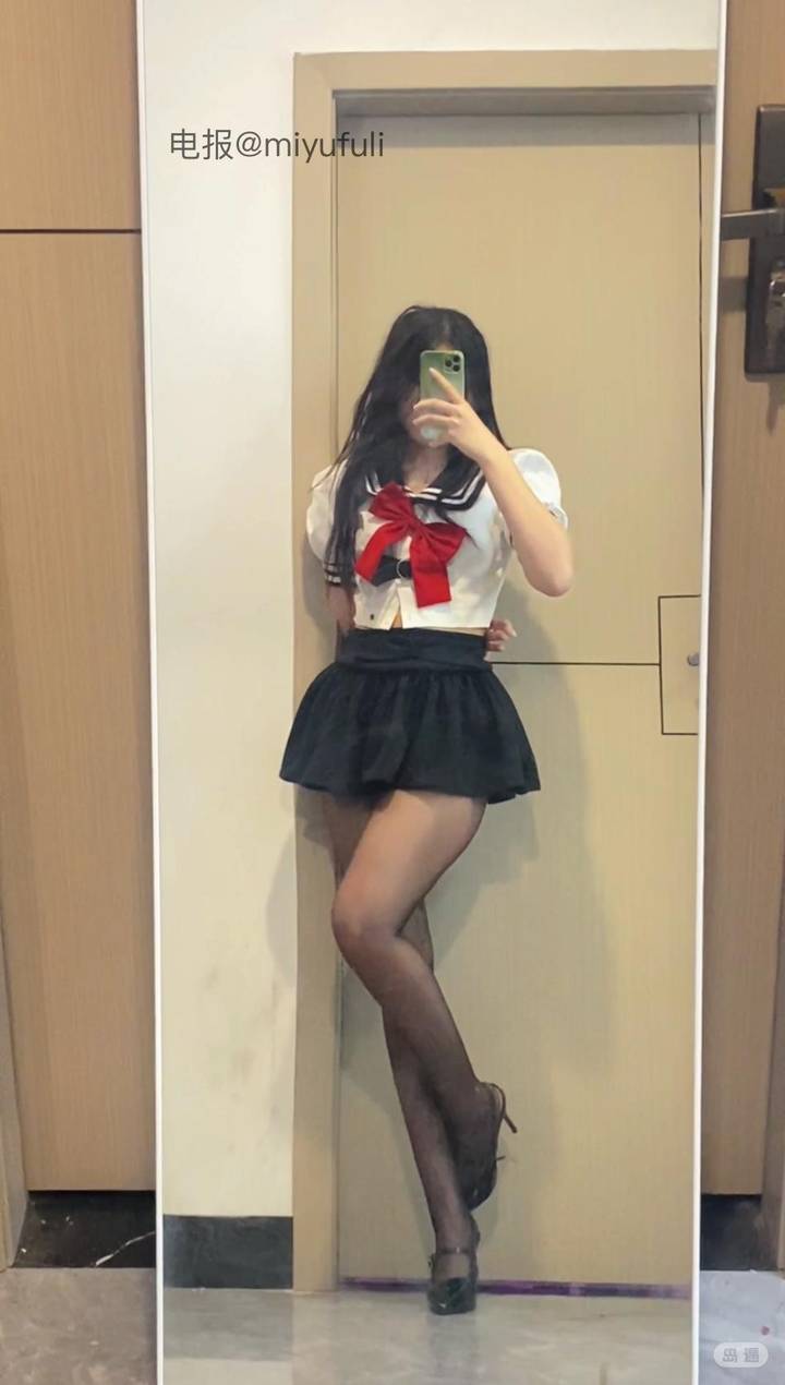 啊桐 | 2026-05-14_2照片 第25张