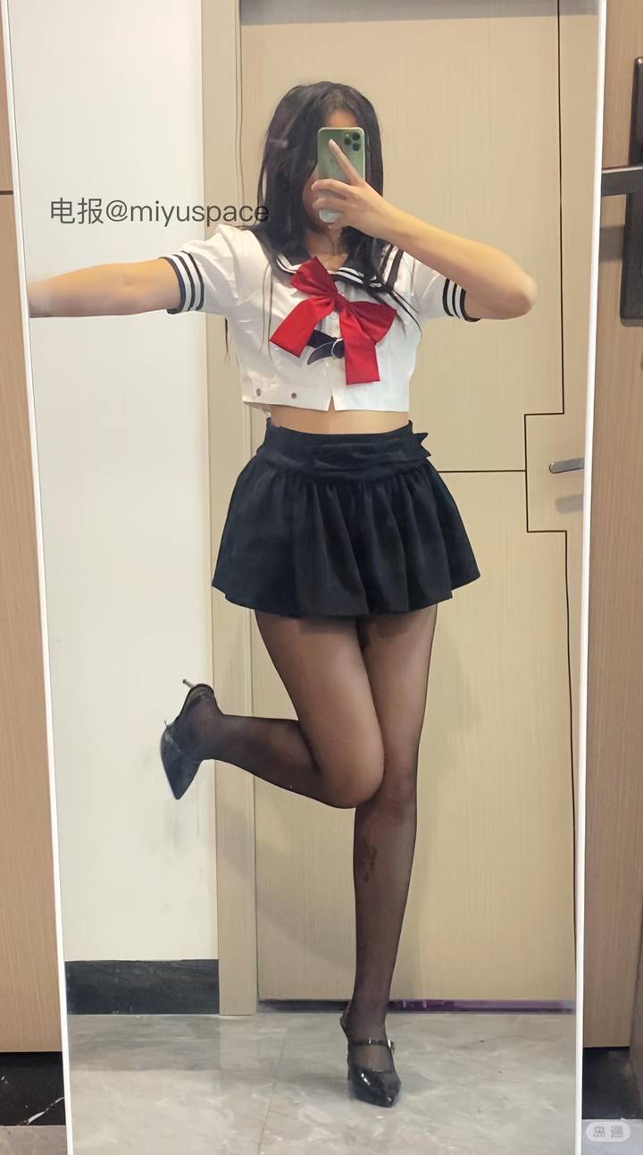 啊桐 | 2026-05-14_2照片 第26张