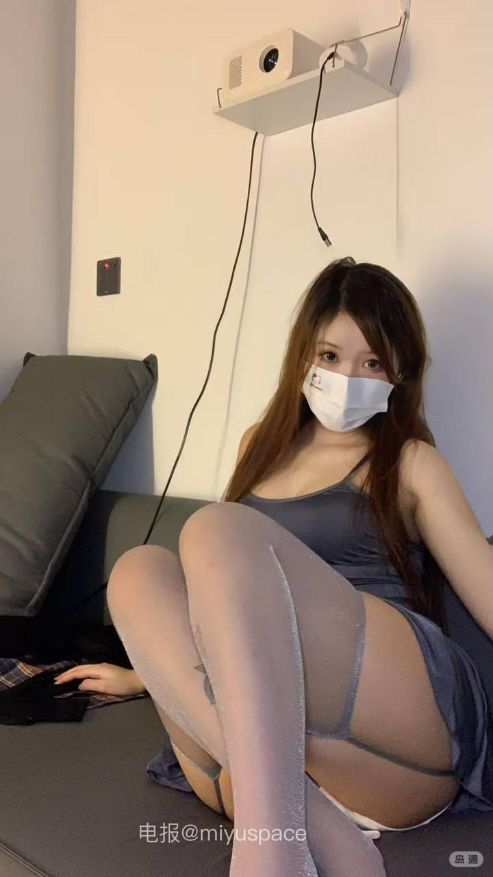 啊桐 | 2026-05-14_3照片 | 日照香炉生紫烟