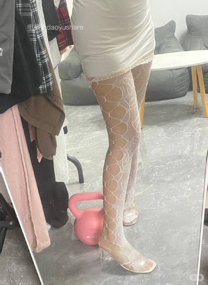 啊桐 | 2026-05-14_3照片 第19张