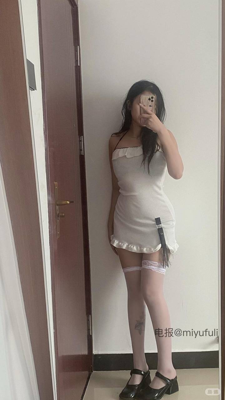 啊桐 | 2026-05-14_3照片 第23张