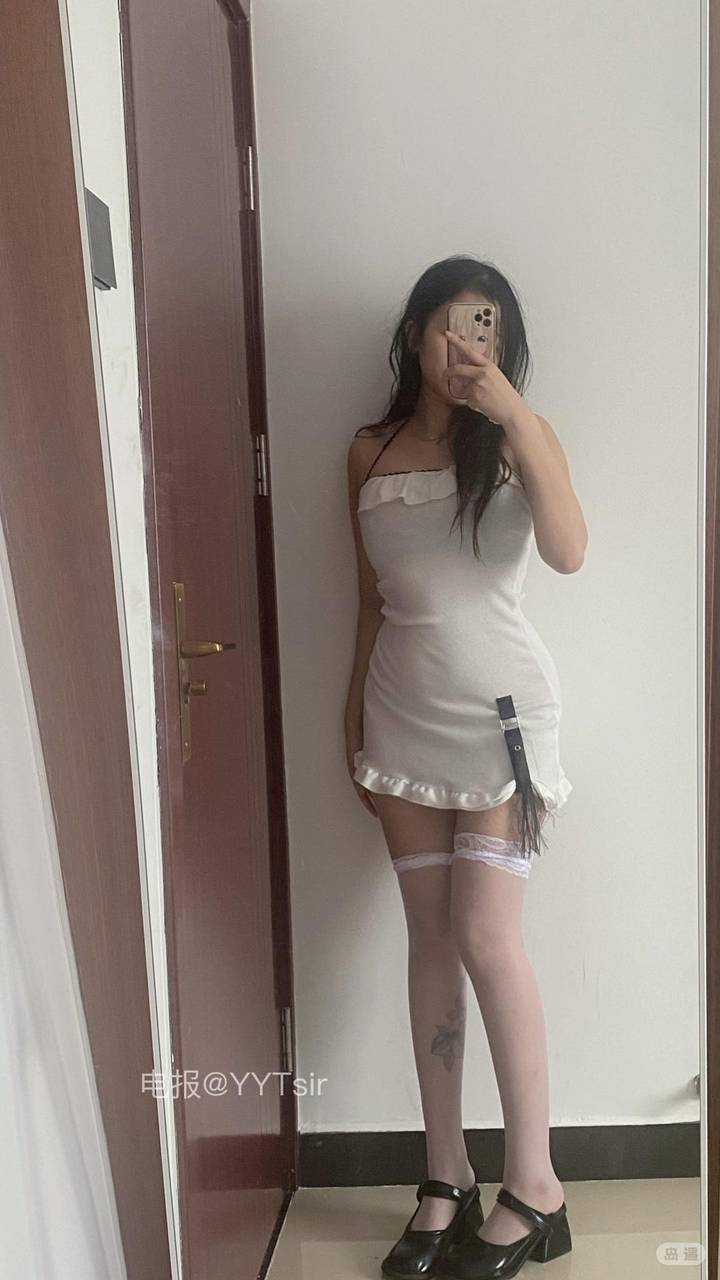 啊桐 | 2026-05-14_3照片 第22张