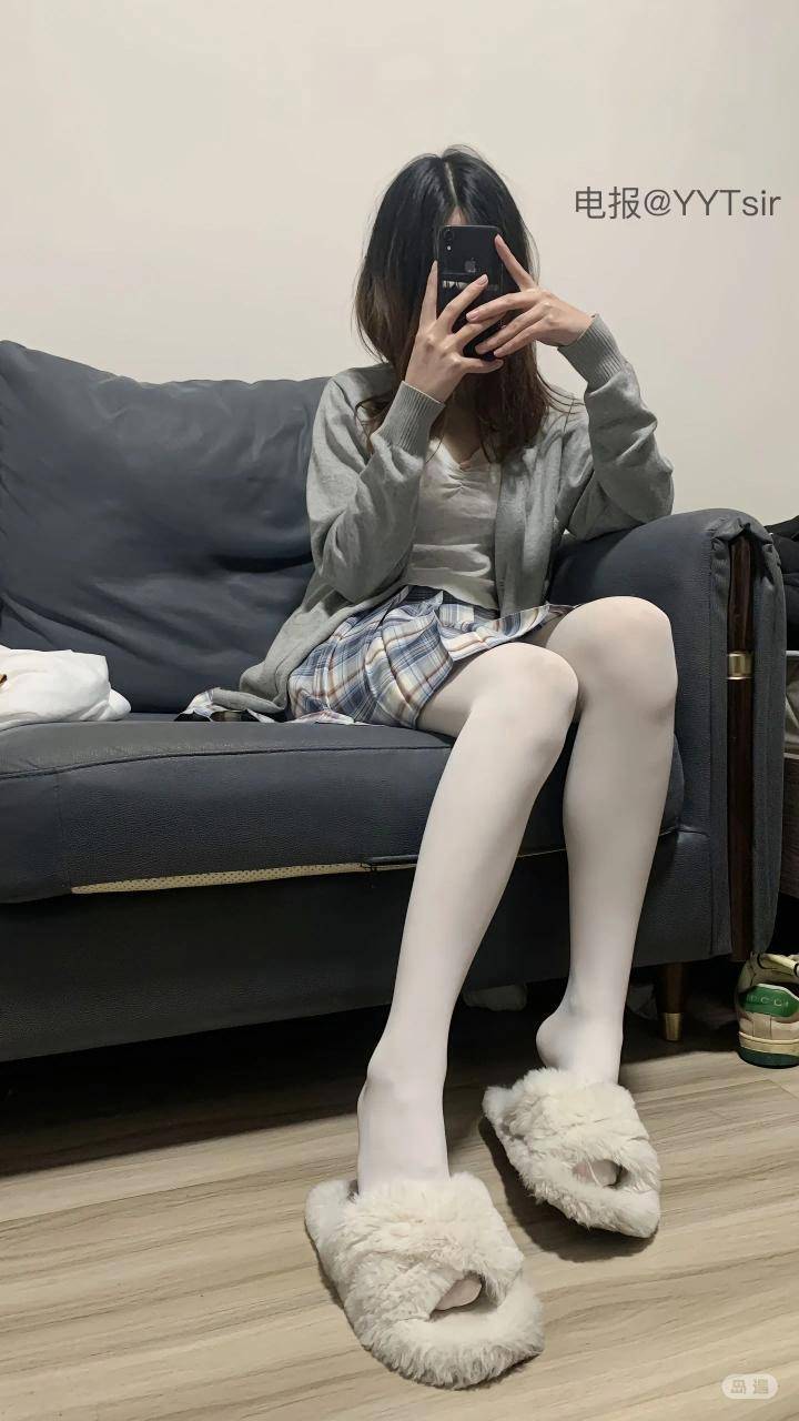 超级沙拉果果酱 | 2026-05-14照片 第18张