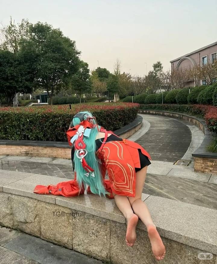 超级沙拉果果酱 | 2026-05-14_1照片 | 长记曾携手处