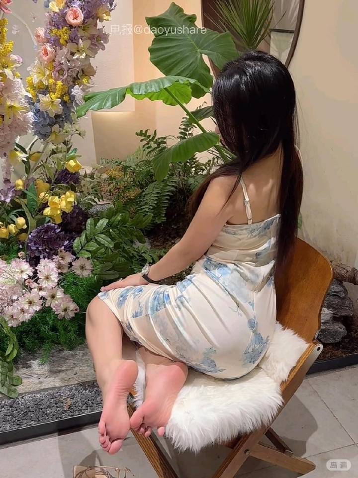 超级沙拉果果酱 | 2026-05-14_1照片 第11张