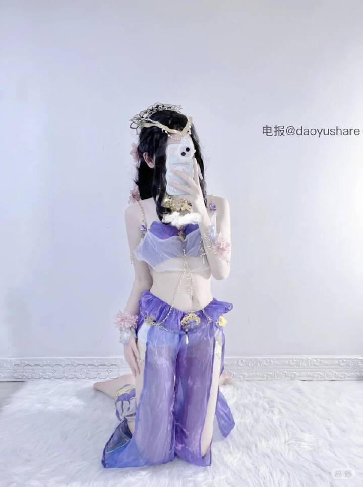 超级沙拉果果酱 | 2026-05-14_1照片 第25张