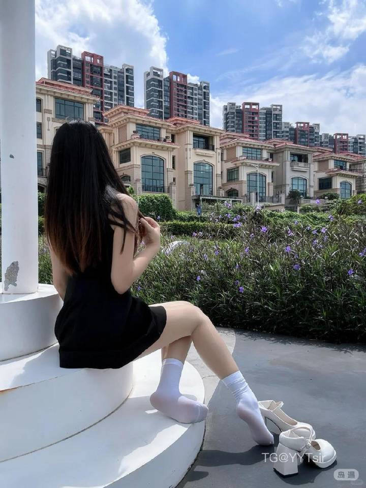 超级沙拉果果酱 | 2026-05-14_1照片 第30张