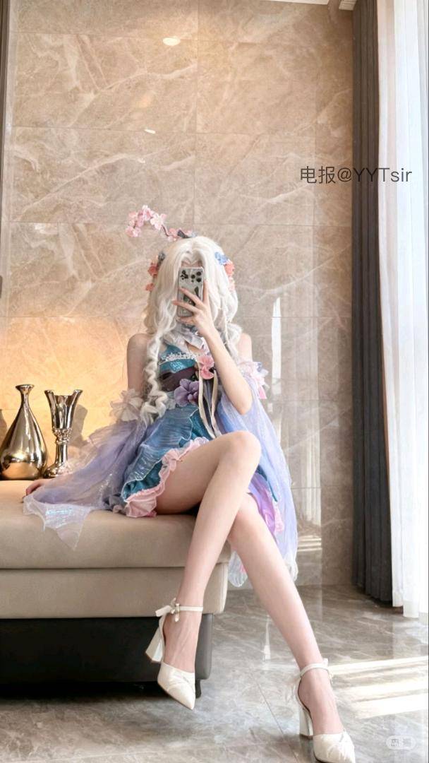 超级沙拉果果酱 | 2026-05-14_2照片 第11张