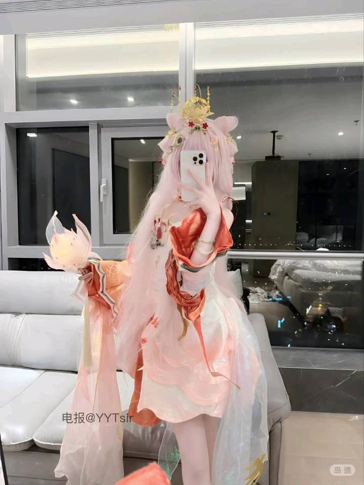 超级沙拉果果酱 | 2026-05-14_2照片 第24张