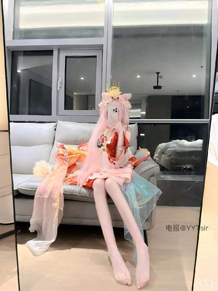 超级沙拉果果酱 | 2026-05-14_2照片 第23张