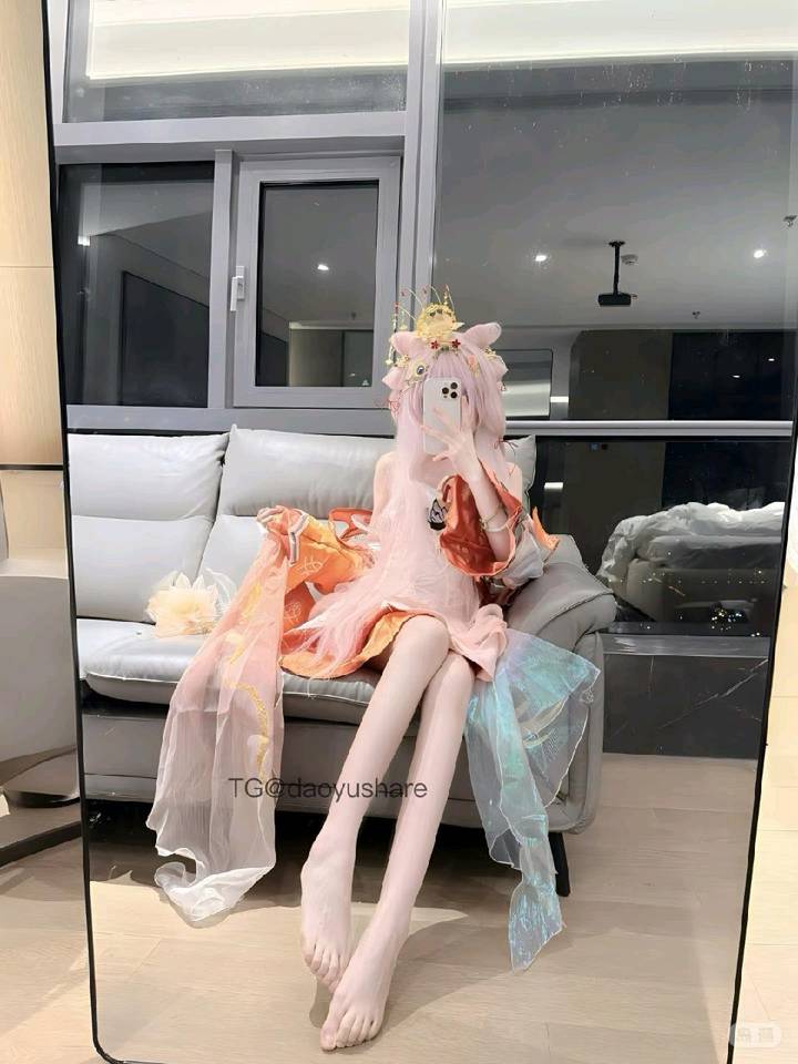 超级沙拉果果酱 | 2026-05-14_2照片 第25张