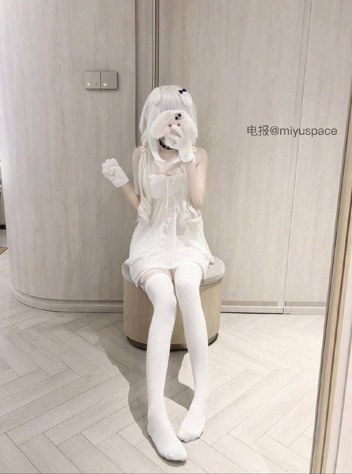超级沙拉果果酱 | 2026-05-14_2照片 第28张
