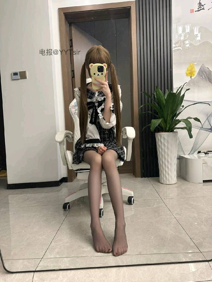 超级沙拉果果酱 | 2026-05-14_3照片 | 鹤发垂肩尺许长