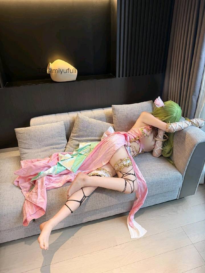 超级沙拉果果酱 | 2026-05-14_3照片 第10张