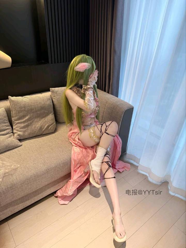 超级沙拉果果酱 | 2026-05-14_3照片 第11张