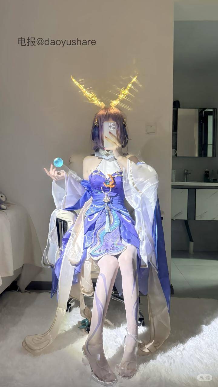 超级沙拉果果酱 | 2026-05-14_3照片 第17张