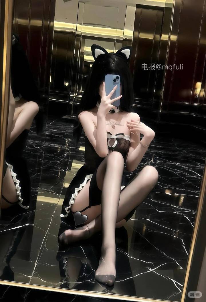 草莓酱 | 2026-05-14照片 第14张