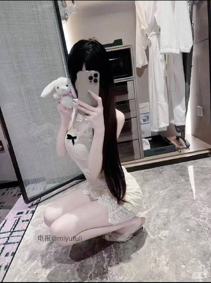 草莓酱 | 2026-05-14照片 第21张