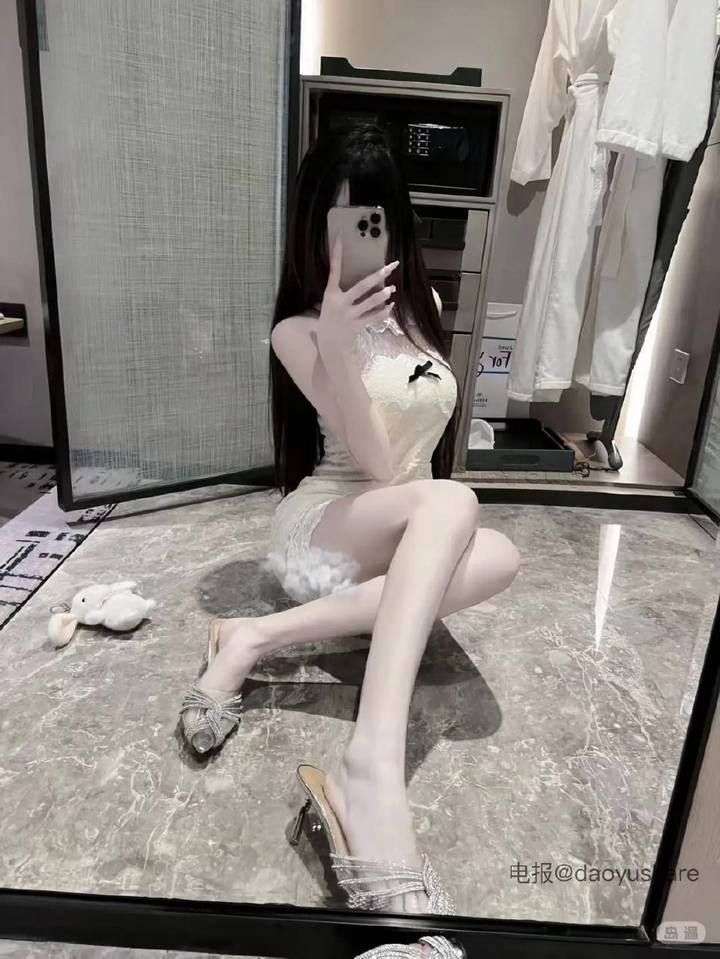 草莓酱 | 2026-05-14照片 第22张