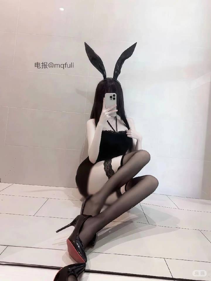 草莓酱 | 2026-05-14照片 第26张