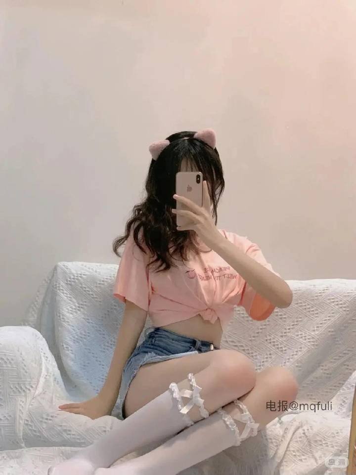 草莓酱 | 2026-05-14照片 第30张