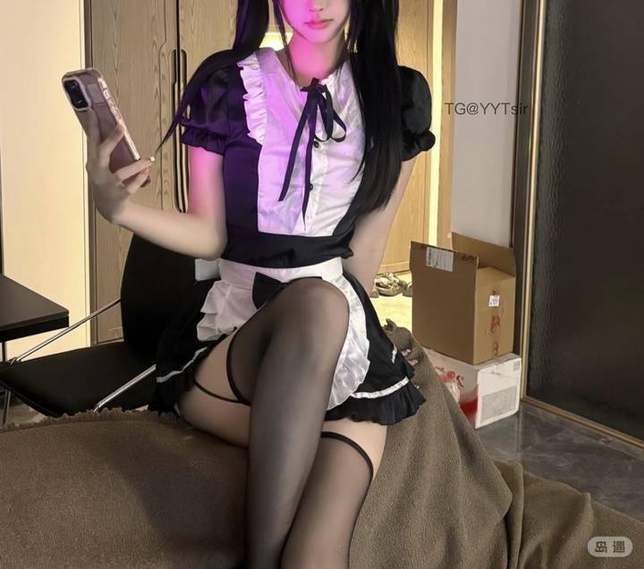 草莓酱 | 2026-05-14_1照片 第5张