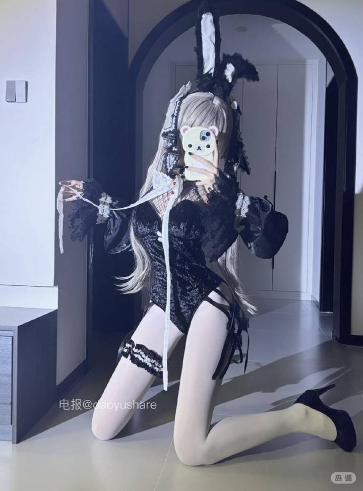 草莓酱 | 2026-05-14_1照片 第13张