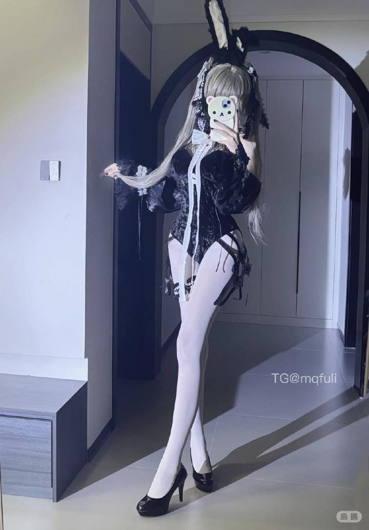 草莓酱 | 2026-05-14_1照片 第14张
