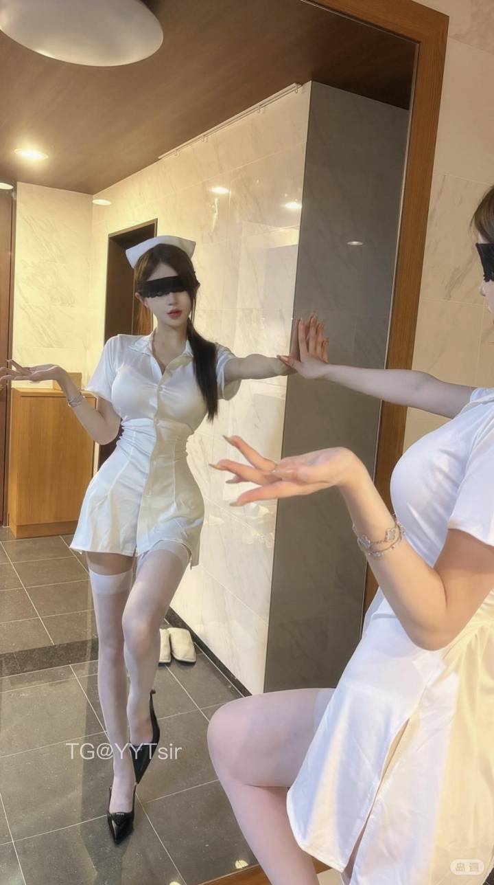 草莓酱 | 2026-05-14_1照片 第15张