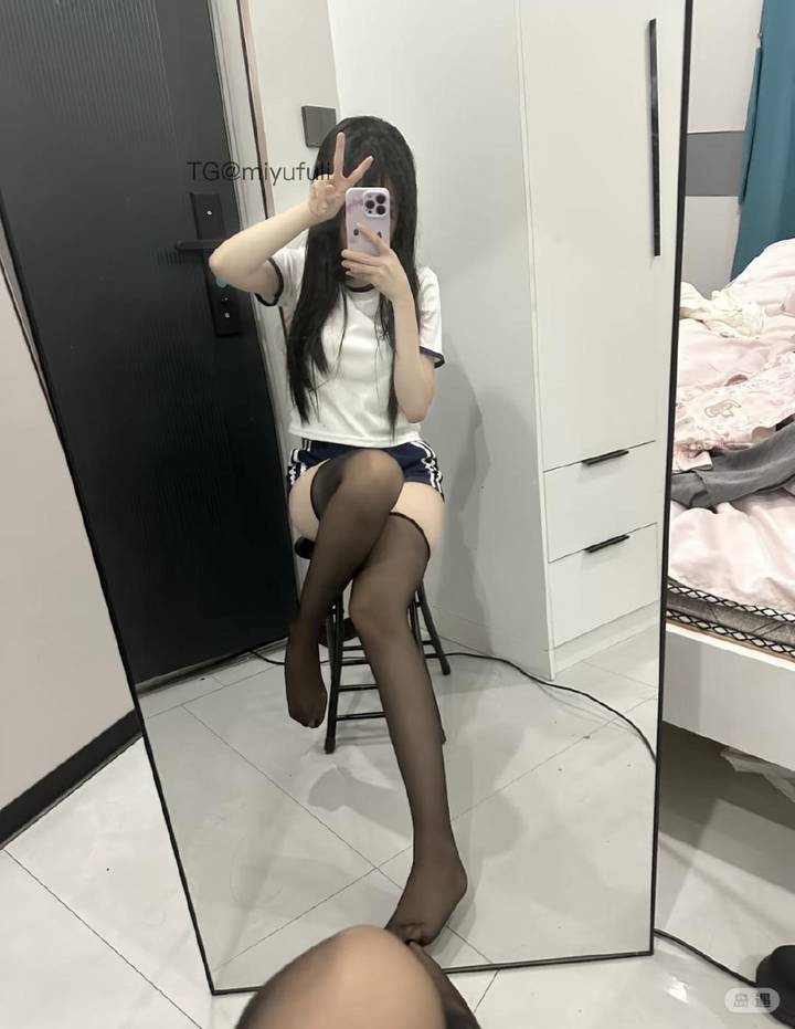 草莓酱 | 2026-05-14_1照片 第16张