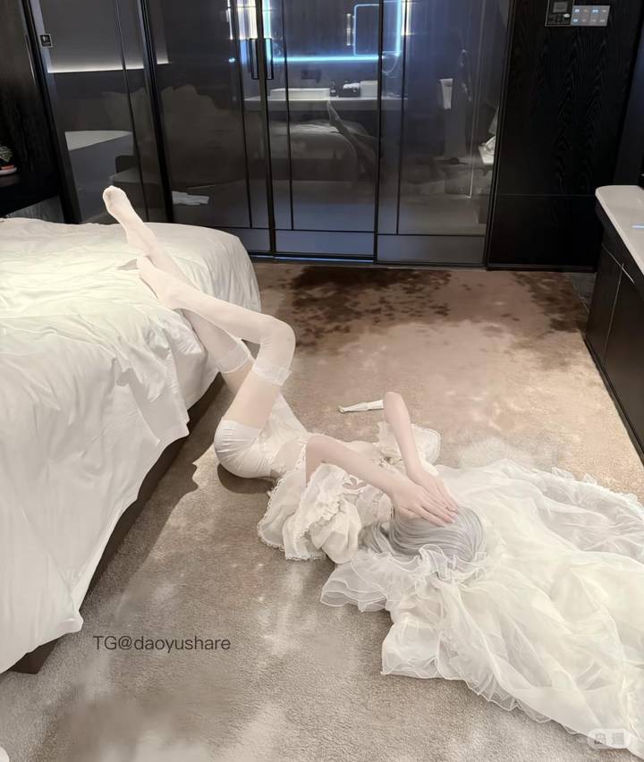 草莓酱 | 2026-05-14_1照片 第18张