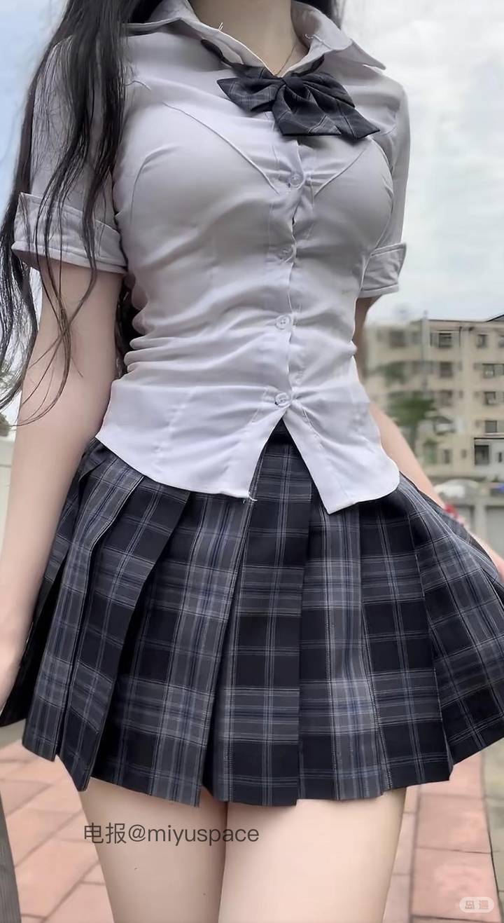 草莓酱 | 2026-05-14_1照片 第29张