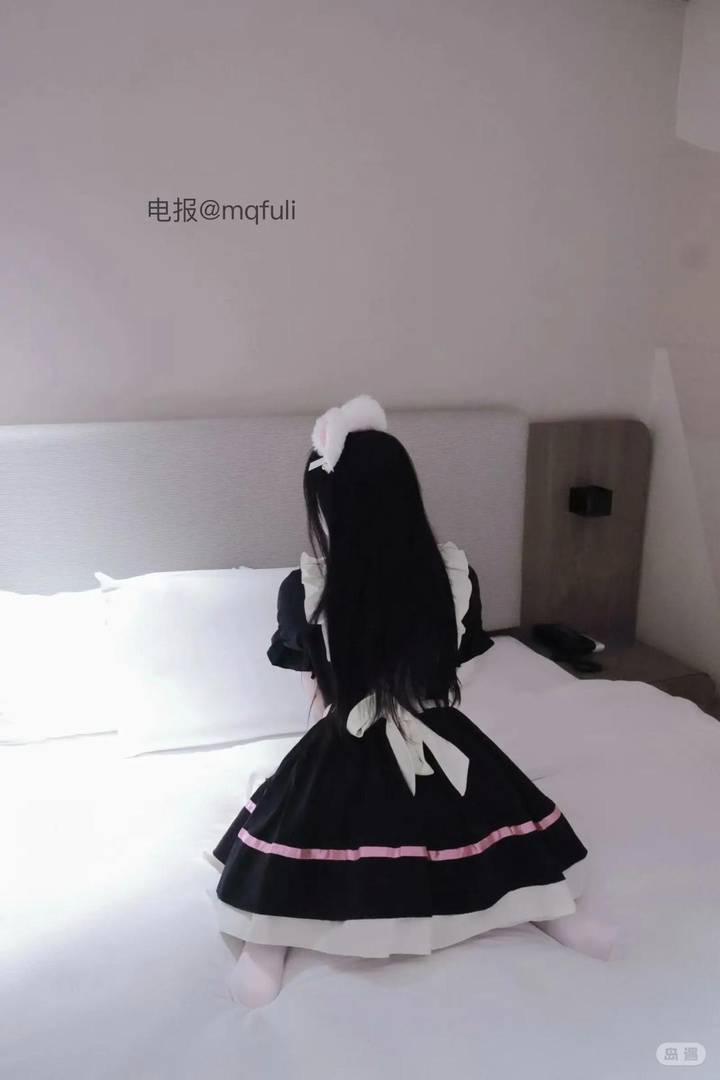 草莓酱 | 2026-05-14_2照片 第2张