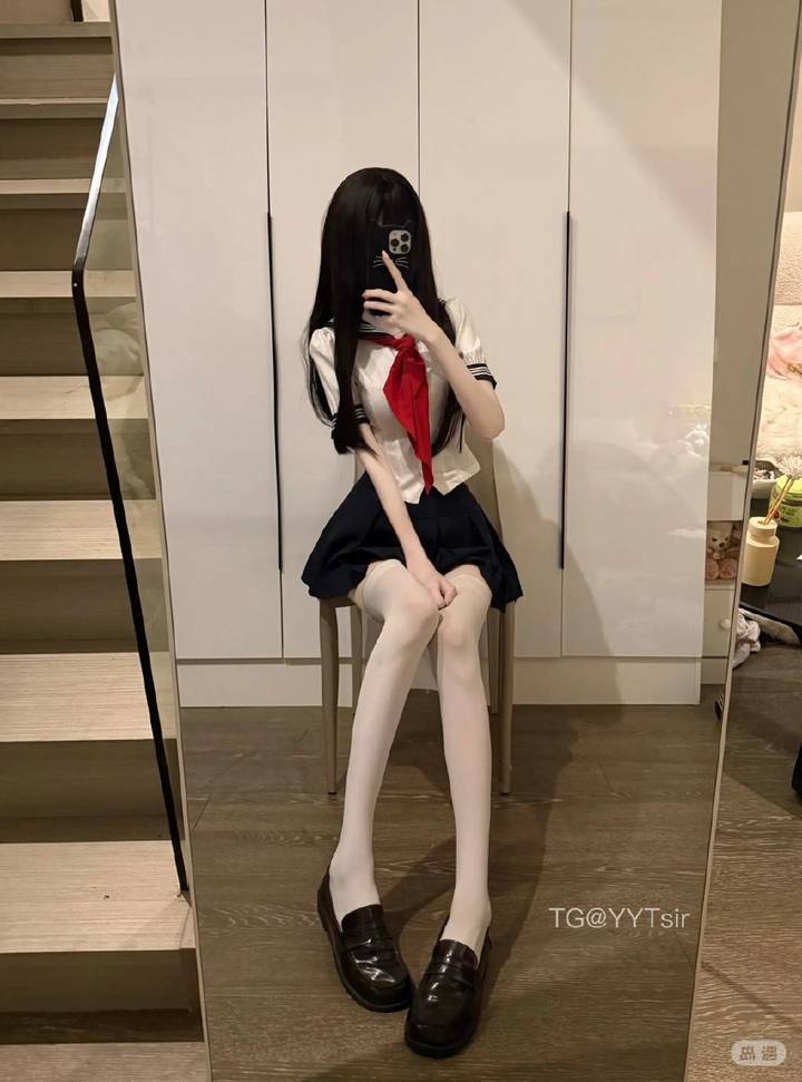 草莓酱 | 2026-05-14_2照片 第3张