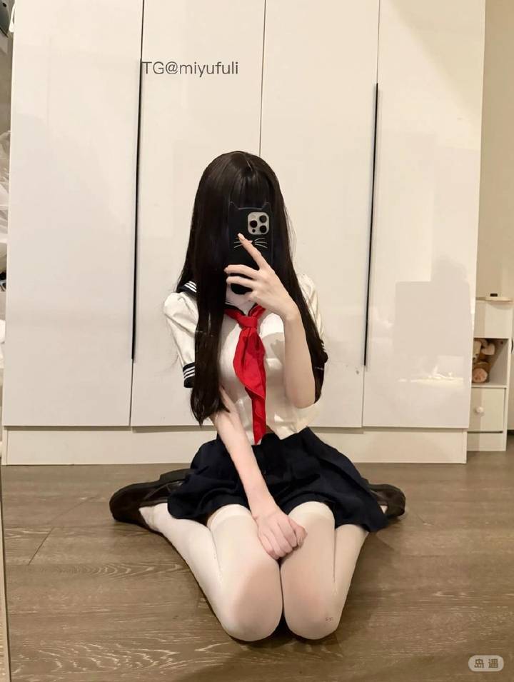 草莓酱 | 2026-05-14_2照片 第4张