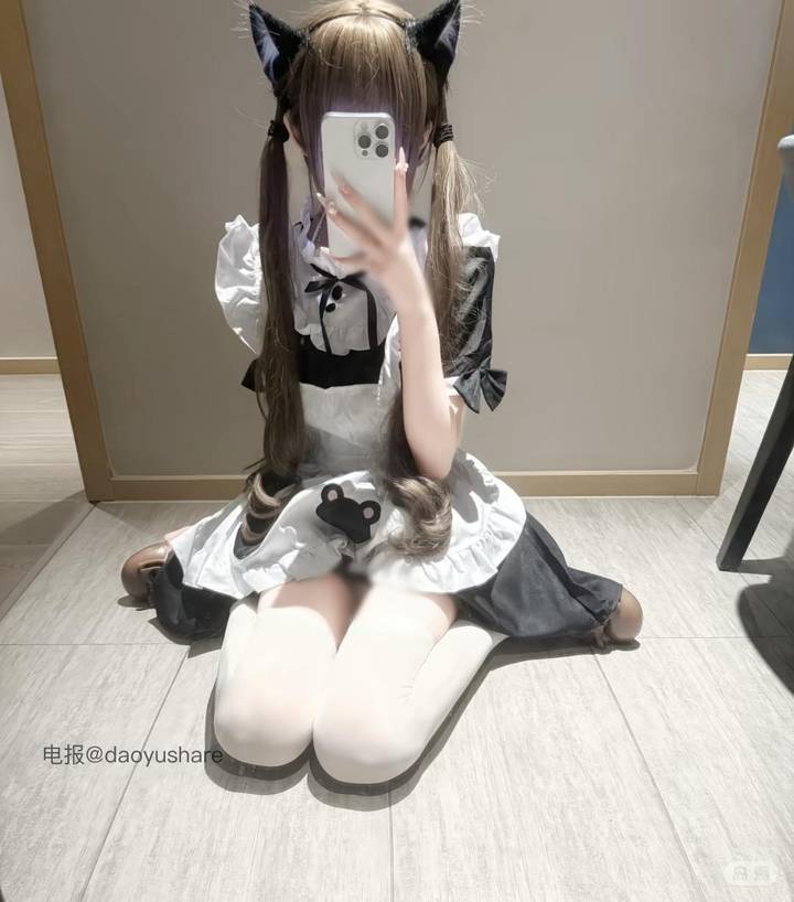 草莓酱 | 2026-05-14_2照片 第5张